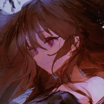 秦淮FurryQQ群介绍